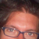 Gaetano la barba