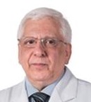 José Rodrigues Pereira
