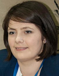 Ionela Andreea Neacsu