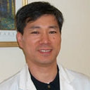 Chee-Gun Lee