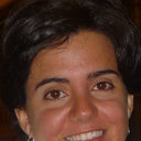 Raquel Lopez-Fernandez