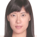 Na Fei