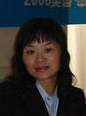 Hongyu Luo