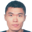 Xiao-hui Qi