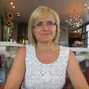Ann Mertens