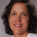 Katherine MacRae Dell