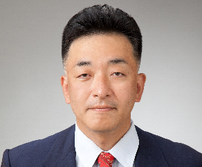 Hirotsugu Yamada