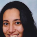 Muriel Foulonneau