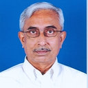 G. C. Bhattacharya