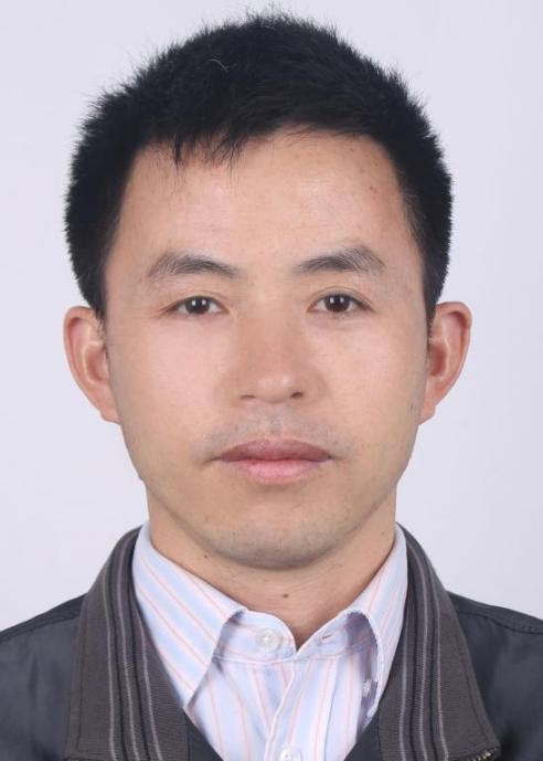 Yongzhu Chen
