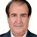 Hamid Khakshoor