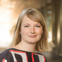Gerda Ricken