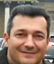 Athanasios Kotsakis