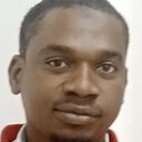 Kamaluddin Tijjani Aliyu