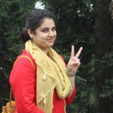 Jasbir Kour