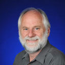Brian K. Nicholson