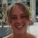 Sophie Lemonnier
