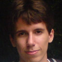 Gabriel Cavalheiro