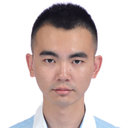 Xiaohan Shi