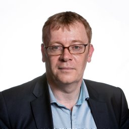 Gerard Edwards