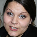 Jana Blahova Dusankova