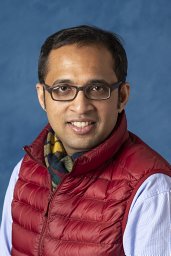 Arijeet Pal