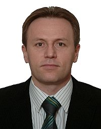 Dariusz Pierzchala