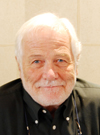 David L. Beveridge