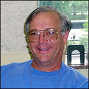 Dan S. Chaney