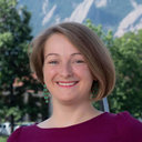 Andrea C. Wagner