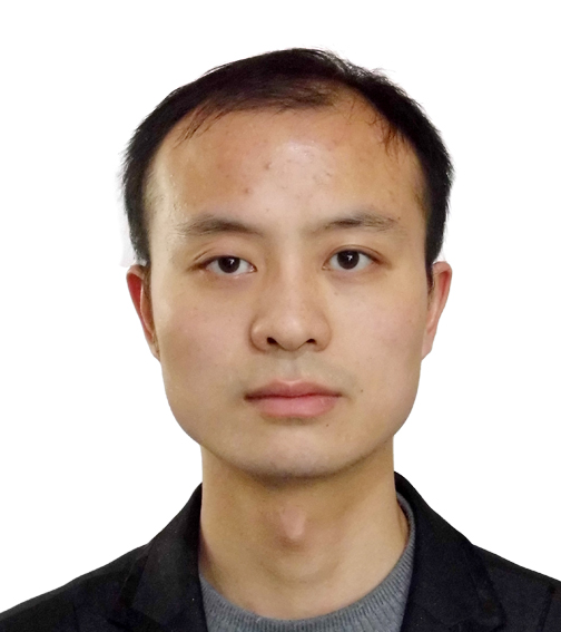 Shengyi Xie