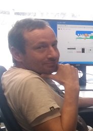 Warmoes Marc O