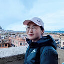 Hanxiu Cheng