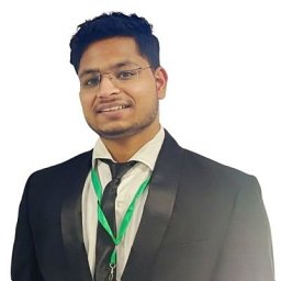 Himanshu Jindal
