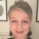 Bridget Ferguson