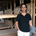 Pragya Shukla