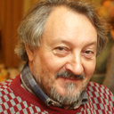 O. K. Egorov