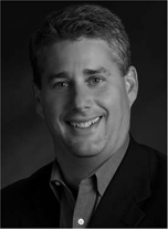 mark langer