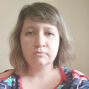 Ludmila Leonidovna Nikolaeva