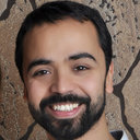 Engin Nacaroglu