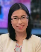 Cuiyan Wu