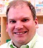 Andrew J. Waskiewicz