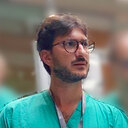 Salvatore Russo