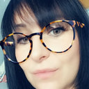 Cristina Agliardi