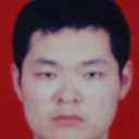 Chen Lianxi