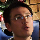 Tetsuya Ogawa