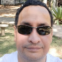 Juan Aliaga