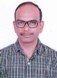 Somu Bala Nageswara Rao