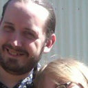 Joseph Slabaugh