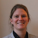 Mirjam Wielema